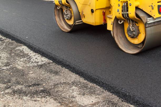 Driveway Pavers for Homes in Deenwood, GA