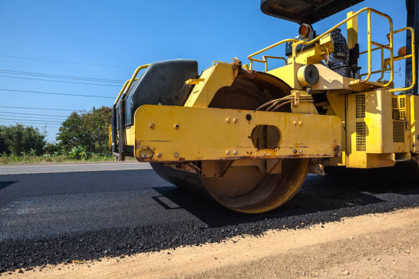 Deenwood, GA Driveway Pavers Company